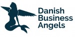 Danish Business Angels