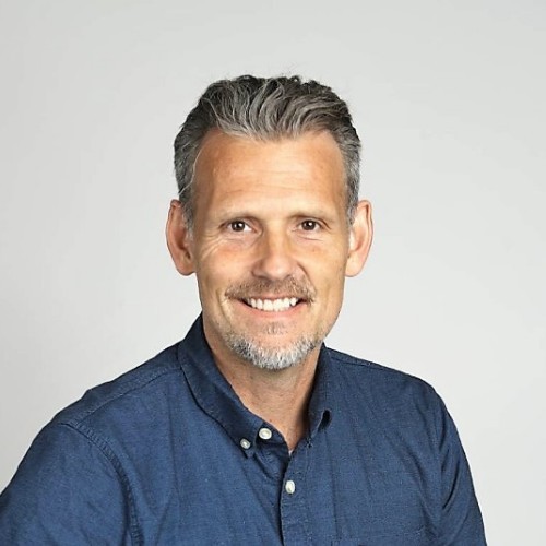 Chris Rynning